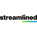 Streamlined Ventures venture capital firm logo