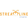 Streamline Imaging, LLC logo