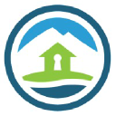 Streamline VRS logo
