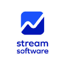 Stream Software logo