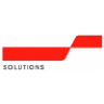 Streamzone Solutions logo