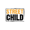 Logo of Street Child