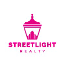 Streetlightrealtors