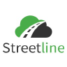 Streetline, Inc. logo