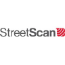 StreetScan logo
