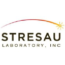 Aviation job opportunities with Stresau Laboratory