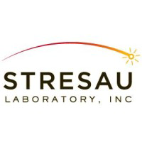 Aviation job opportunities with Stresau Laboratory