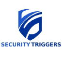 Security Triggers logo