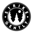Strike Gently Co