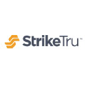 StrikeTru logo