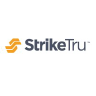 StrikeTru logo