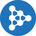StriveCast logo
