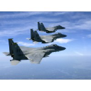 Aviation job opportunities with Stroco