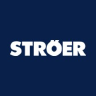 STROER logo
