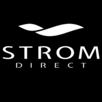 Aviation job opportunities with Strom Aviation