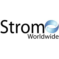 Aviation job opportunities with Strom Engineering Of Florida