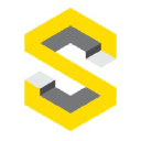 Structure Capital investor & venture capital firm logo