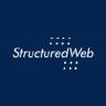 Structured Web Y logo