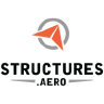 Structural Design and Analysis logo