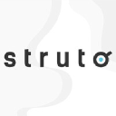 Struto logo