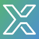 Struxtion logo