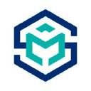 Job