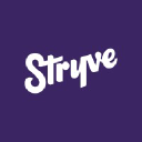 Stryve Foods Inc - Ordinary Shares - Class A Logo