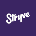 Stryve Foods Inc - Ordinary Shares - Class A Logo
