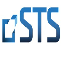 Sky Technologies & Solutions logo