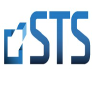 Sky Technologies & Solutions logo