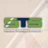 STS Integrador de Tecnología logo