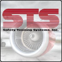 Aviation training opportunities with Safety Training Systems
