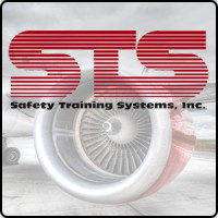 Aviation training opportunities with Safety Training Systems