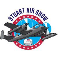Aviation job opportunities with Stuart Air Show