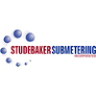 Studebaker Submetering, Inc logo