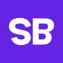 StudentBeans logo