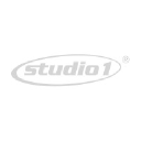 Studio1 Kommunikation logo