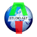Studio A&T logo