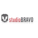 studioBRAVO!