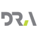 Studio DRA Pvt Ltd