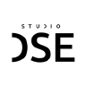 Studio DSE logo