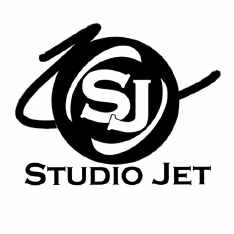 Aviation job opportunities with Studio Jet Executive Aircraft Charter And