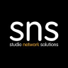 Studio Network Solutions logo