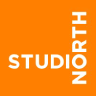 StudioNorth logo