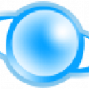 Study Suit logo