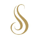 Job