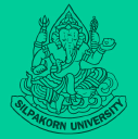 Silpakorn University
