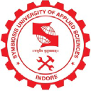 Symbiosis University of Applied Sciences - Indore