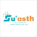 Suasth Health care India Pvt Ltd