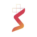 Suasth One Step Clinics Pvt Ltd